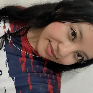Mariana Mariel  Tun