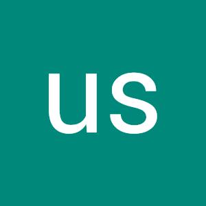 us ar