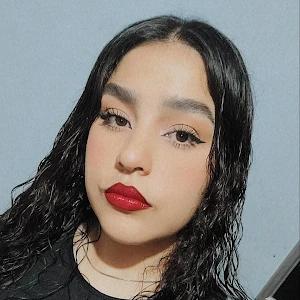 Abby Mendoza