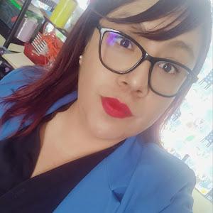 Jessica Karina López