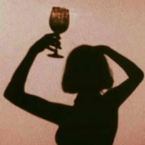 a n a :3