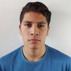 Cerón Meza Emiliano