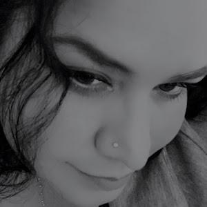 Mariana Monserrat Salazar