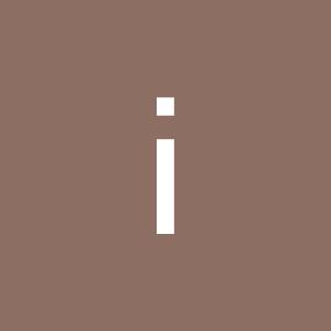 isaid carrillo