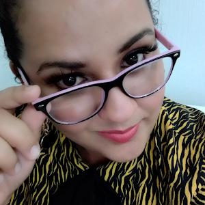 Dilery Alejandra Espinoza