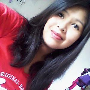 Suiya Saldoval