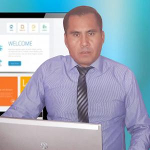 Gines Gomez