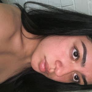 Daniela Eleonor Alvarez