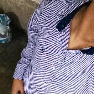 Josue Espinosa