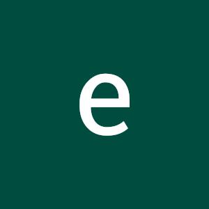 erwin c quin