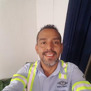 rcruz g