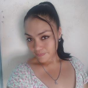 Rubicela Lara