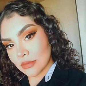 ANDREA REYES