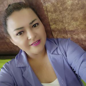 Silvia Lourdes Coeto