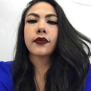 ERIKA CRISTINA SORIANO