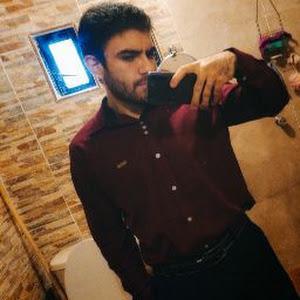 JESUS GARCIA
