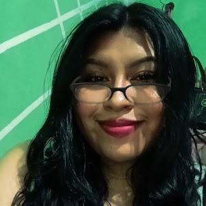 Josselin Chan