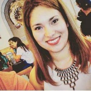 Yazmin Anali Reyna