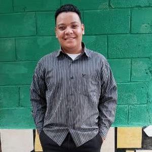 Rubén Alejandro Cea
