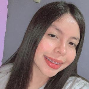 BARBARA JACQUELINE VALADEZ