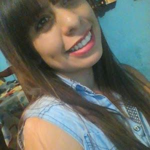 Ana Karen Nuñes