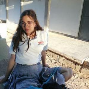 Alondra Madrid