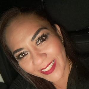 johany Tavera