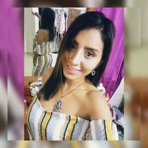 Neyva Madai Vidales
