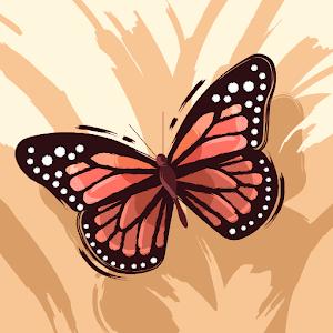 OCHOA TORRES NAOMI