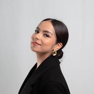 Diana Zepahua