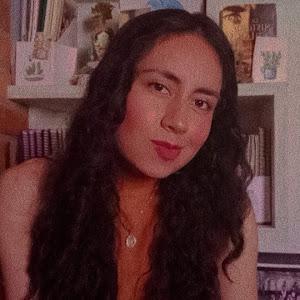 N. Angélica Meza