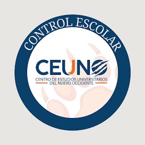 Escolares CEUNO