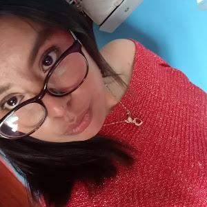Tiffany Barrios
