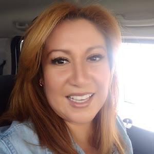 Imelda Yazmín Martínez