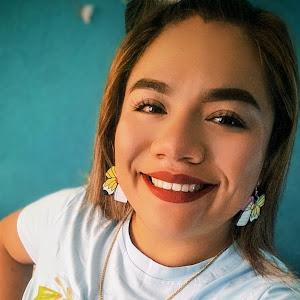 izamar franco