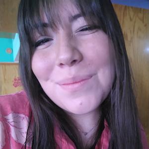 RODRIGUEZ ROJAS KEILA ABIGAIL .