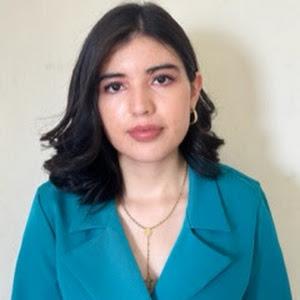 KERLY MILUSKA BARBERAN