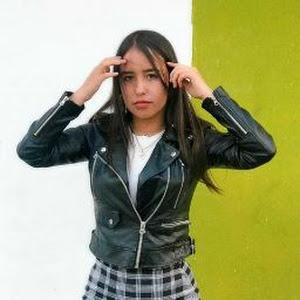 Paola Salazar