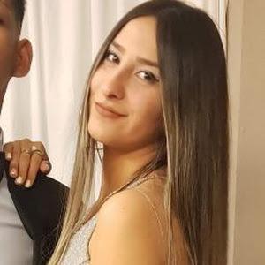 Abigail Sotelo