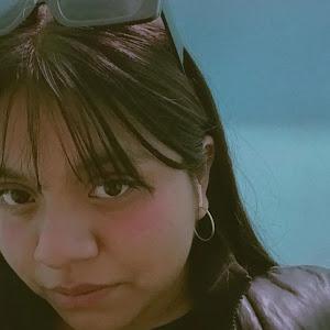 Yolanda Hernandez