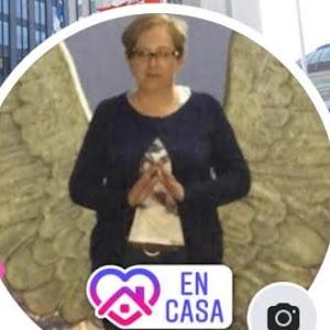 CLARA LANDA