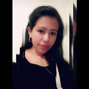 Lizeth Isabel Guadarrama
