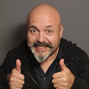 Javier Moreno