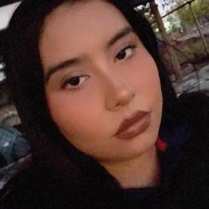 Alvarado vega Jade