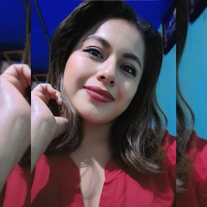 Ana Francisco