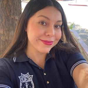 DANIRA YANELI HIGUERA