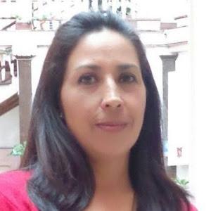 Esperanza Marquina