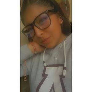 Maria Fernanda Castañeda