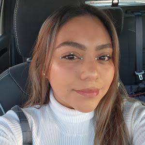 Ana Karen Morales
