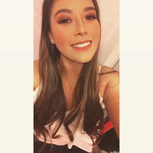 Anahi Osorio